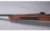 Winchester Model 70 XTR Sporter .300 Weatherby Mag. - 6 of 9