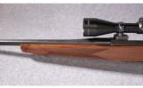 Browning Model A-Bolt Hunter .280 Rem. - 6 of 9