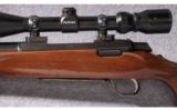 Browning Model A-Bolt Hunter .280 Rem. - 5 of 9