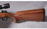 Browning Model A-Bolt Hunter .280 Rem. - 7 of 9