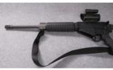 Rock River Arms Model LAR-47~7.62X39 - 3 of 7