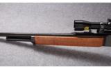 Marlin Model 375~.375 Win. - 6 of 9