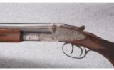 L.C. Smith Model Ideal Grade 20 Gauge - 4 of 9
