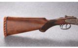 L.C. Smith Model Ideal Grade 20 Gauge - 5 of 9