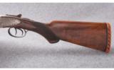 L.C. Smith Model Ideal Grade 20 Gauge - 8 of 9