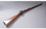 Springfield Armory Model 1873 .45-70 Gov't. - 1 of 9