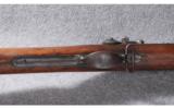 Springfield Armory Model 1873 .45-70 Gov't. - 3 of 9