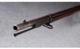 Springfield Armory Model 1873 .45-70 Gov't. - 9 of 9