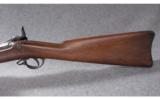 Springfield Armory Model 1873 .45-70 Gov't. - 8 of 9