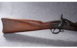 Springfield Armory Model 1873 .45-70 Gov't. - 6 of 9