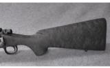 Remington Model 700 Varmint Synthetic LH .223 Rem. - 5 of 9