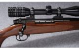 Weatherby Model Mark V .300 Wby. Mag. - 2 of 9
