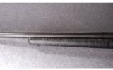 Remington Model 700 Sendero .300 Win. Mag. - 6 of 9