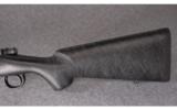 Remington Model 700 Sendero .300 Win. Mag. - 7 of 9
