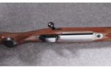 Winchester Model 70 Super Grade .300 Win. Mag. - 3 of 9