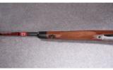 Winchester Model 70 Super Grade .300 Win. Mag. - 7 of 9
