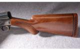 Browning Model Auto 5 Magnum Twelve 12 Gauge - 7 of 9