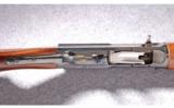 Browning Model Auto 5 Magnum Twelve 12 Gauge - 3 of 9