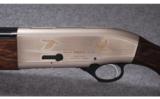 Beretta Model A400 Xplor~Ducks Unlimited~12 Gauge (ANIB) - 3 of 9