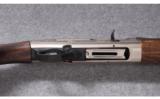 Beretta Model A400 Xplor~Ducks Unlimited~12 Gauge (ANIB) - 4 of 9