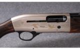 Beretta Model A400 Xplor~Ducks Unlimited~12 Gauge (ANIB) - 2 of 9