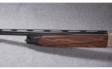Beretta Model A400 Xplor~Ducks Unlimited~12 Gauge (ANIB) - 6 of 9