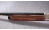 Browning Model A5~Ducks Unlimited~ 12 Gauge (ANIB) - 6 of 9