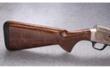 Browning Model A5~Ducks Unlimited~ 12 Gauge (ANIB) - 5 of 9