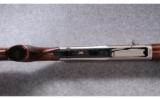 Browning Model A5~Ducks Unlimited~ 12 Gauge (ANIB) - 3 of 9