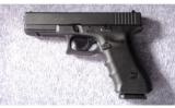 Glock Model 17 Gen4~9X19 - 2 of 5
