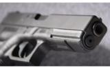 Glock Model 17 Gen4~9X19 - 4 of 5