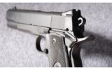 Rock Island Armory Model M1911 (Double Stack)
.45 ACP - 3 of 5