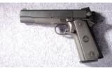 Rock Island Armory Model M1911 (Double Stack)
.45 ACP - 2 of 5