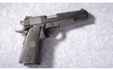 Rock Island Armory Model M1911 (Double Stack)
.45 ACP - 1 of 5