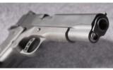 Rock Island Armory Model M1911 (Double Stack)
.45 ACP - 4 of 5
