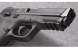 Smith & Wesson Model M&P9~9MM - 4 of 4