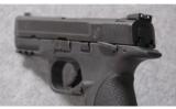 Smith & Wesson Model M&P9~9MM - 3 of 4
