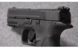 Smith & Wesson Model M&P9~9MM - 3 of 4