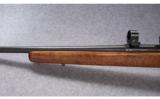 Remington Model 788 .22-250 Rem. - 6 of 9