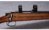 Remington Model 788 .22-250 Rem. - 2 of 9