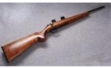 Remington Model 788 .22-250 Rem. - 1 of 9