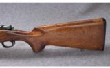 Remington Model 788 .22-250 Rem. - 7 of 9