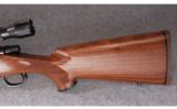 Remington Model Seven .223 Rem. - 7 of 9