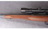Remington Model Seven .223 Rem. - 6 of 9