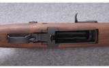 Springfield Armory Model
M1A .308 Win. - 3 of 9