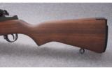 Springfield Armory Model
M1A .308 Win. - 7 of 9