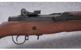 Springfield Armory Model
M1A .308 Win. - 2 of 9