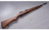 Springfield Armory Model
M1A .308 Win. - 1 of 9