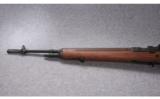 Springfield Armory Model
M1A .308 Win. - 6 of 9