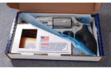 Smith & Wesson Model Governor .45 LC, .45 ACP, .410 Bore - 6 of 6
